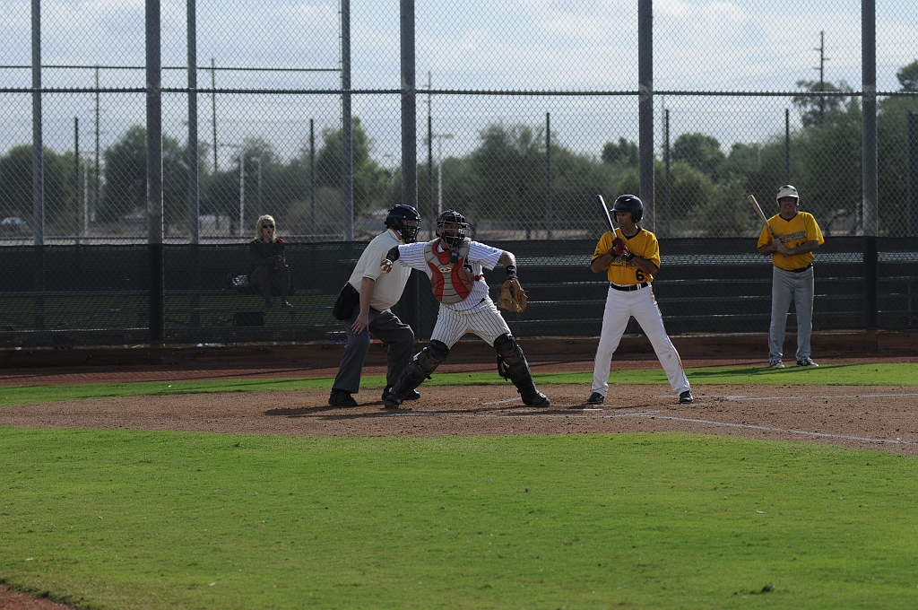 SealsWorldSeries_2015 (25).JPG